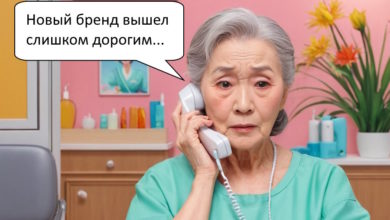Сетевой обман: как косметолог из Самары потеряла более 1 млн. руб. при заказе косметики