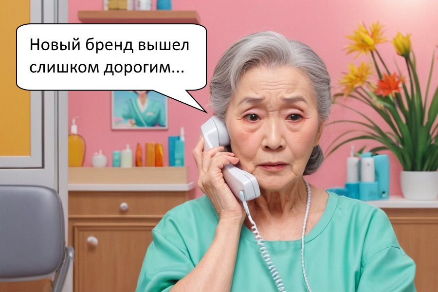 Сетевой обман: как косметолог из Самары потеряла более 1 млн. руб. при заказе косметики
