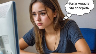 Мошенники в мессенджере: как студентка из Самары лишилась месячной стипендии