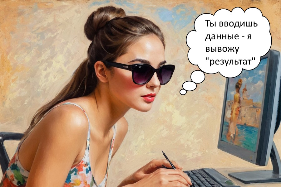 Любовная уловка: мужчина из Сызранского района и потерянные миллионы на несуществующий билет