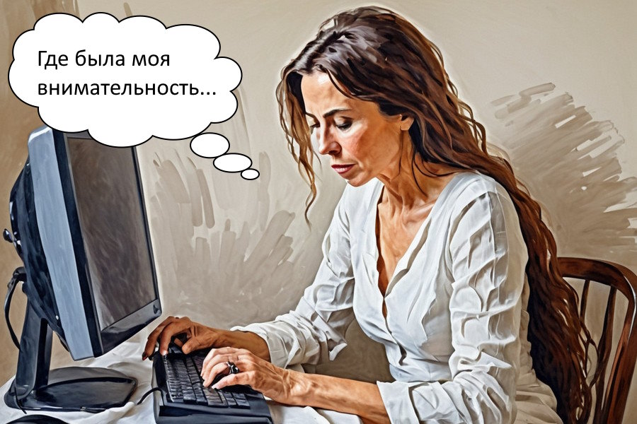 Ботанический блеф: поддельная накладная и пропавшие 300 тыс. руб.