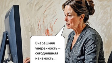 Псевдоинвестиции вытянули миллион из кармана жительницы Новокуйбышевска