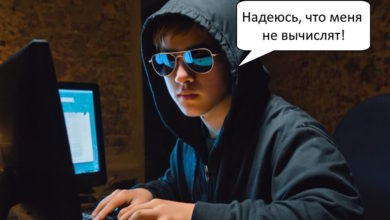 Преступление по указке: школьник и подработка с печальными последствиями