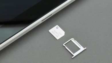 Взлом «Госуслуг» через подержанные SIM: как защитить личные данные