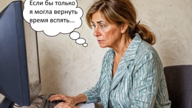 Прощай, квартира: потери пенсионерки или как мошенник стал миллионером