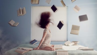 ЕГЭ-2024: как мошенники монетизируют страхи выпускников перед экзаменами