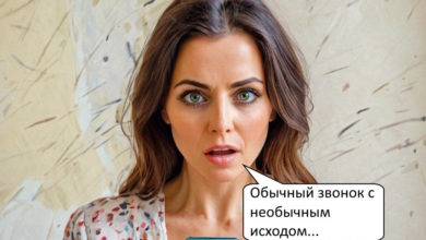 Жительница Самары лишилась миллиона рублей, доверившись "оператору связи"