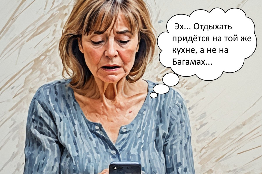 Красивые слова, пустые обещания: история о "высокодоходных инвестициях"