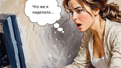 Фальшивый директор: как манипуляции через чат привели к ограблению бухгалтера из Сызрани