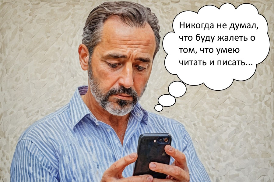 Мошенничество в мессенджере: как житель Самары потерял более 30 000 рублей
