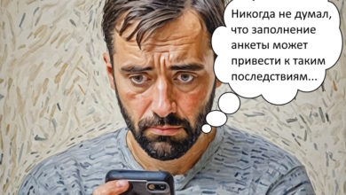 Хотел заработать, а в итоге потерял — история жителя Самары