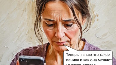 Телефонные мошенники убедили жительницу Новокуйбышевска оформить кредит и перевести деньги на их счета