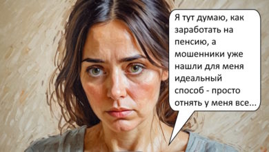 Мошенники получили доступ к банковскому счету: жительница Самары попала в ловушку