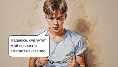 «Ваш родственник попал в ДТП»: как несовершеннолетний из Сызрани стал соучастником преступления
