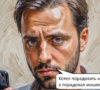 Жертва мошенников — 35-летний бухгалтер, который теперь не сможет купить подарок жене