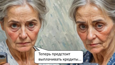Свой и соседкин миллион отдала жуликам санитарка одного из медицинских учреждений