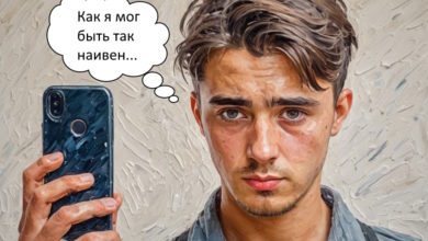 Блокировка кассового оборудования как способ вымогательства: самарцу пришлось расстаться со 116 тыс. руб.