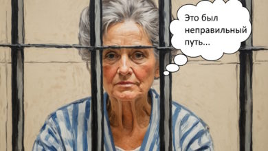 Приговор для мошенницы из Сергиевска: семь пострадавших, одна осуждённая