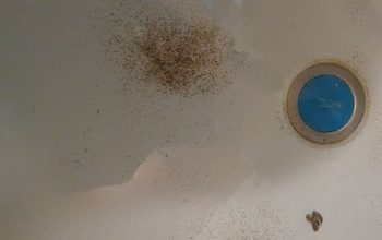 Жильцы дома на Московском шоссе, 16 в Самаре просят помощи у властей из-за постоянных проблем с водой