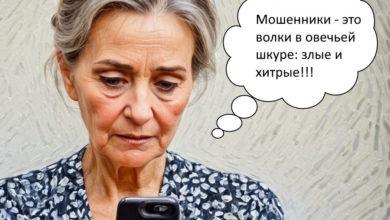 В Самаре задержан пособник телефонных мошенников, обокравших пенсионерку на 500 тыс. руб.