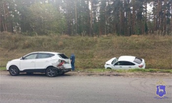 Президент поздравил школьников, студентов и педагогов с Днём знаний