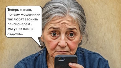 Операция "Коварство": как мошенники завладели миллионами пенсионерки из Тольятти