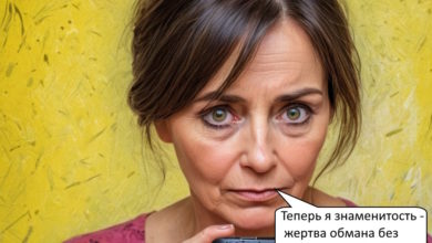 В Самаре миллион улетучился после звонка "финансового гения"