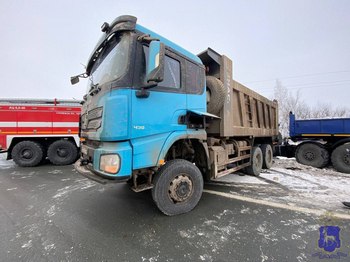 ДТП на автодороге Самара-Бугуруслан: полиция устанавливает обстоятельства происшествия