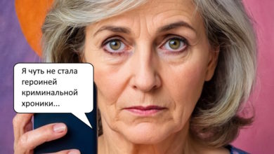 Операция "ломбард": как два полицейских украли у мошенников их главную добычу – деньги пенсионерки