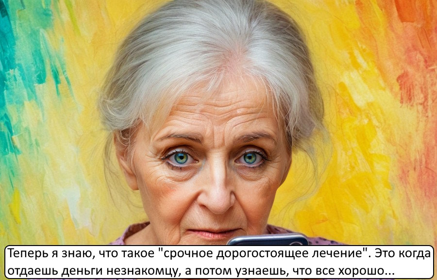 Звонок от "доктора": когда диагноз "развод" ставится слишком поздно