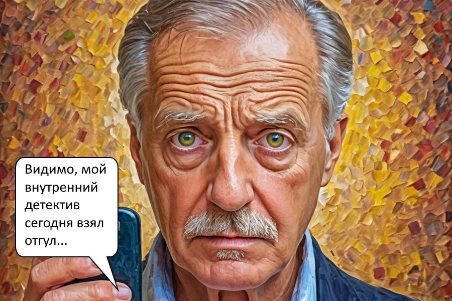 Когда твой банк – это мошенник, а "безопасный счет" – его карман