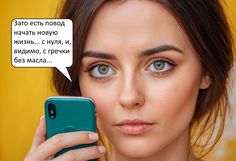 "Подработка мечты" в Тольятти: когда реальность бьет по кошельку