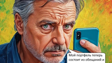 Схема "быстрых денег" сработала: деньги ушли быстро
