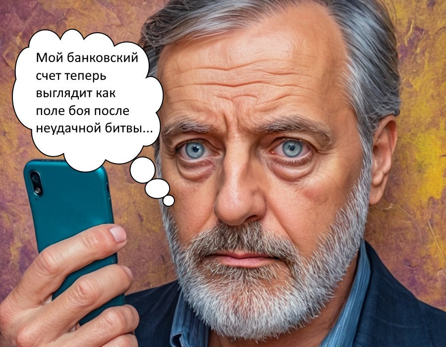 Покупка авто онлайн: когда графический редактор работает лучше, чем реальность
