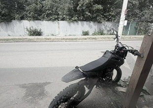 ДТП в Самарской области за сутки: сводка за 24 июля 2026