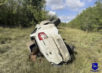 Полиция выясняет обстоятельства гибели водителя на автодороге Самара — Большая Черниговка

Больше: https://sinonim.org/gen#res