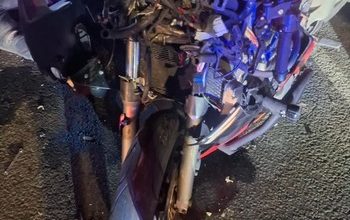 ДТП в Самарской области за сутки: сводка за 24 сентября 2026
