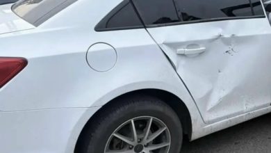 ДТП в Самарской области за сутки: сводка за 31 августа 2026