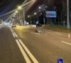 ДТП в Самарской области за сутки: сводка за 8 октября 2026