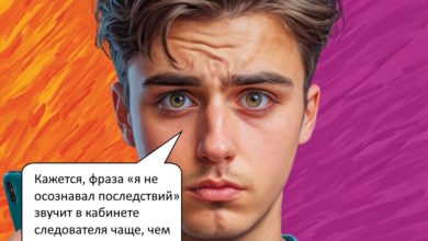 Когда «легкий заработок» превращается в «тяжелую статью»: урок для всех любителей халявы